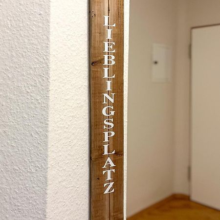 Likedeeler Wohnung 01 Boltenhagen Kültér fotó