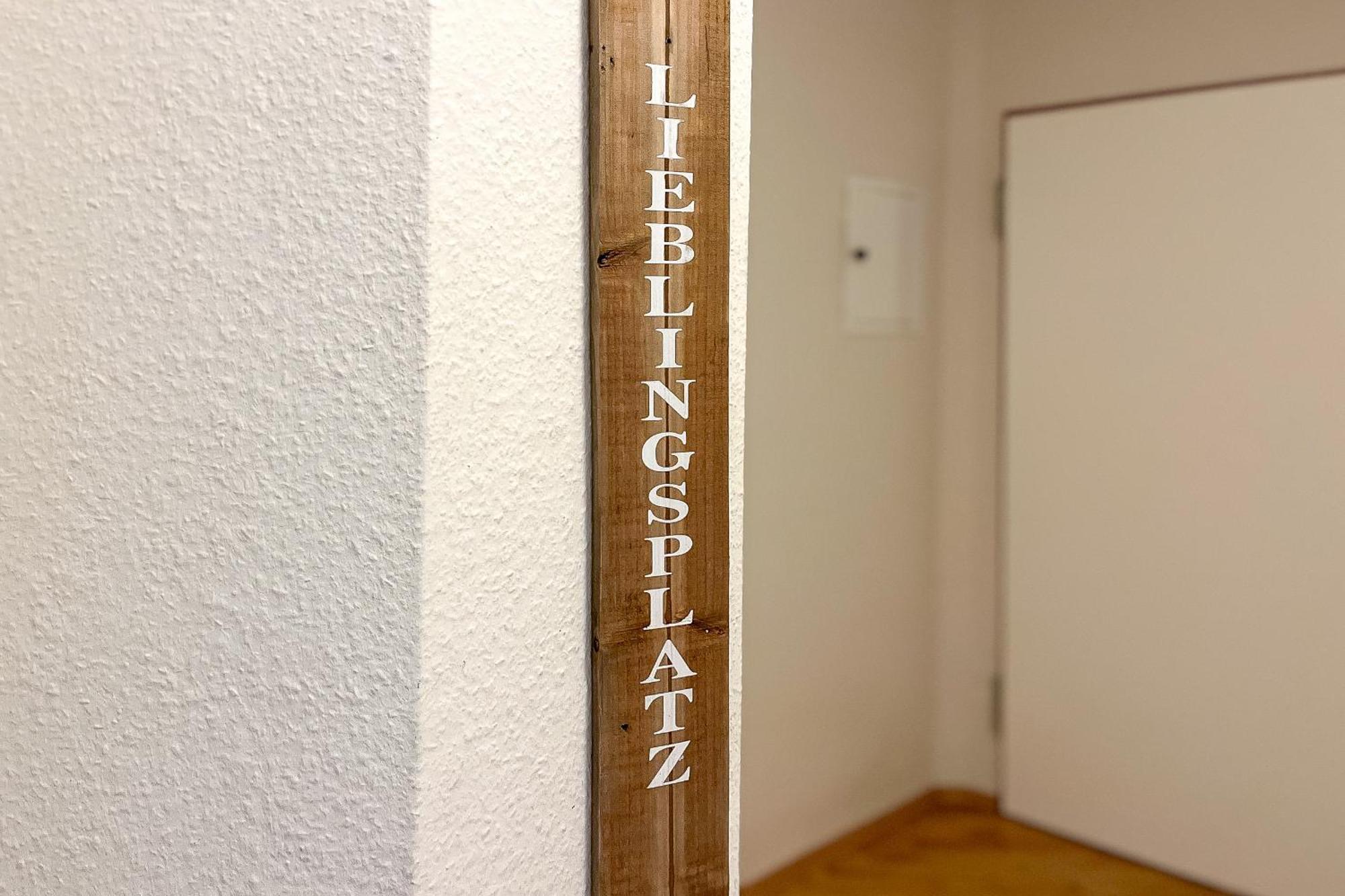 Likedeeler Wohnung 01 Boltenhagen Kültér fotó
